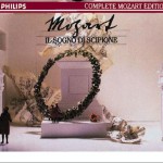 Il sogno di Scipione (cd1)