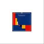 Edition Bachakademie, Vol. 116 of 140, The Well-Tempered Clavier, Book I (Dis