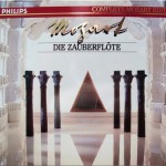 Die Zauberfl鰐e (Vol.43 CD 2-3) Sir Colin Davis