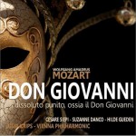 Don Giovanni