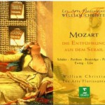 Die Entf黨rung Aus Dem Serail (2)