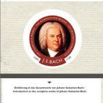 St Matthew Passion BWV 244 - disc 2