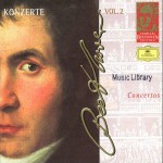 Vol.02 of 20, CD.08 of 87
