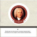 Oster- und Himmelfahrts-Oratorium