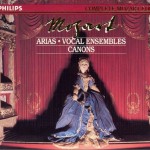 Concert Arias, Ensembles, Canons 03