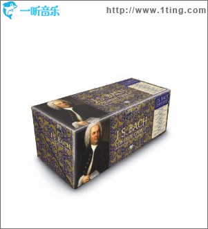 Complete Edition - Chamber Music