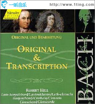 BA110a - Original & Transkription