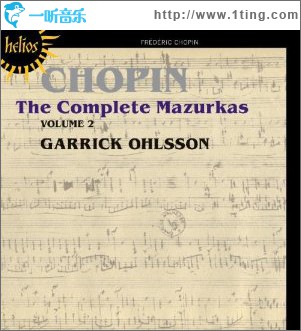 Works for Piano and Orchestra 2
