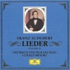 古典音樂 Erwurgtes Lamm, das die verwahrten Siegel (Geistliches Lied BWV 455) 試聽