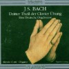 古典音樂 Praeludium pro Organo pleno BWV 552/1 試聽