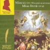 古典音樂 KV 139 Missa solemnis No 04 c-moll (Waisenhausmesse) - 1768 - 01 - Kyrie - Ky... 試聽