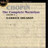 古典音樂 Variations on 'La ci darem la mano' op. 2 試聽