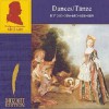 古典音樂 Mozart-German dances KV 586 No. 7 in G 試聽