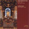 古典音樂 Fughetta super Wir glauben all an einen Gott, BWV 681 試聽