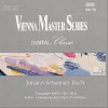 古典音樂 BWV 913 - Toccata d-Moll, (Presto) 試聽
