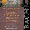 古典音樂 Fantasia super: Komm, Heiliger Geist, Herre Gott BWV 651 試聽