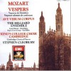 古典音樂 KV 321 Vesperae de Dominica - 1779 - 01 - Dixit Dominus 試聽