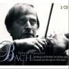 古典音樂 BWV 1004, Partita Fur Violine Nr. 2 In D-Moll - Allemanda 試聽