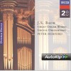 古典音樂 Pianoconcerto No 09 in E flat major KV271-1, 'Jeunehomme' Allegro 試聽