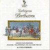 古典音樂 KV264-Nine variations on the arietta 'Lison dormait' from the opera 'Julie' by Nicolas Dezède 試聽