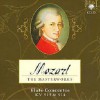 古典音樂 Flute Concerto No.1 in G major KV 313 - Allegro maestoso 試聽