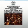 古典音樂 Cembalokonzert d-Moll BWV 1052, 3. Allegro 試聽