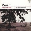 古典音樂 Piano Sonata no1 in C major (K279) - I - Allegro- 試聽