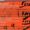 古典音樂 Symphony No. 14 in A major, KV 114 - 1. Allegro moderato 試聽