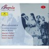 古典音樂 Andante Spianato,Op.22-In Eb 試聽
