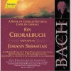 古典音樂 BWV 443: Beschrankt, ihr Weisen dieser Welt 試聽