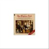古典音樂 BWV 812 - Suite in D minor - Allemande 試聽