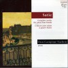古典音樂 Sonata in D major - 1 - Allegro KV 381 試聽