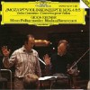 古典音樂 Violinkonzert E-Dur BWV 1042 - 3. Allegro assai 試聽
