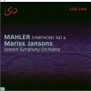 古典音樂 Symphony No. 9: II - Im Tempo eines gem鋍hliches L鋘dlers. Etwas t鋚pisch und sehr derb 試聽