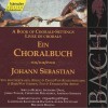 古典音樂 Mitten wir im Leben sind (Choralsatz BWV 383) 試聽