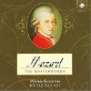 古典音樂 Piano Sonata No. 12 in F major (K332) - I - Allegro 試聽
