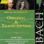 BA110b - Original & Transkription