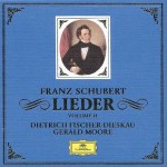 Ein Choralbuch fur Johann Sebastian - Von Gottvertrauen, Kreuz & Trost - Von