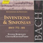 inventions_and_sinfonias-bwv772-801