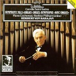 Symphony No.3 - ORGAN