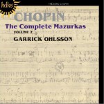 Works for Piano and Orchestra 2