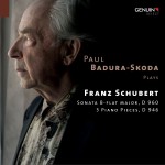 Paul Badura-Skoda