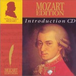 Don Giovanni (Mozart Edition) (CD 2)