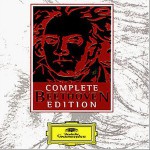 Volume 7(CD17) La Betulia Liberata KV 118 Part II