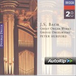 Volume 2(CD5) Piano Concertos KV 271-39-414
