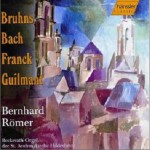 Sonata, op.1 - Symphony No.1 in D