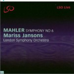 Symphony No. 9 in d minor - Concertgebouw O - Chailly