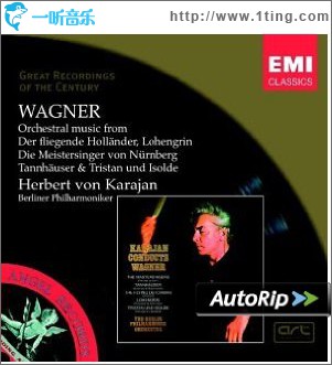 Wagner