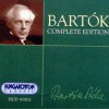 古典音樂 B?la Bart?k - From Gyergy?, Three folksongs from the Cs?k district: Rubato [BB 45a]????`????RD?! 試聽