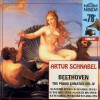 古典音樂 Sonata No.30 in E Major, Op. 109 - Vivace 試聽